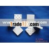 Wear Resistant Ceramic Tile