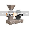 pharmaceutical machine