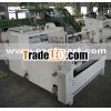 wet tissue making machine