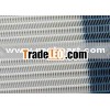 Polyester Nets of Spiral Netting