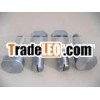 various tantalum products