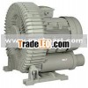 SIDE CHANNEL BLOWER