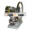 TDP-1.5 Single Punch Tablet Press Machine