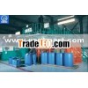 SCJ230 Plastic Blow Moulding Machine