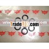 kalrez o-rings