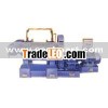 Rubber Crusher