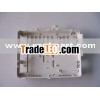 plastic injection mold