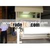 ST1800B Two Steps Impregnation line,impregnator,drier