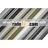 high stiffness carbon fiber tubes