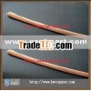stranded messenger wire for Catenary Systems
