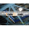 PPGI /prepainted steel coil