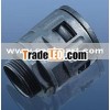Connector