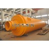 Wet Ball Mill