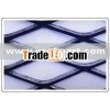 Expanded metal(ISO9001 Approved)