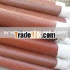 Expanded Metal Sheet