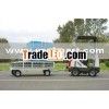 PolyAll-332 Graffiti Removal Systems and Machines