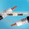 1/2" RF communication cable