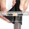 open braided expandable sleeves