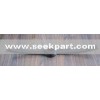 STEEL PICK HEAD
