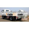 BJ5123THB100 Vehicle-mounted pump