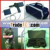 Galvanized welded wire mesh/hardware cloth/hardware roll