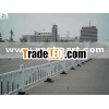 road marking equipment