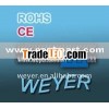Polyamide Tubing