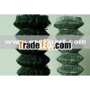 chain link fence for super garden (23 years factory)