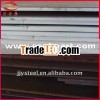 Good welding performance 14MnNbq bridge steel plate