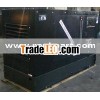 SERIES DIESEL GENERATOR SETS