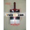 farming square steel shovel S512