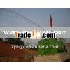 IVY-KP60 soil hydroseeding machine