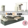 TPX6111A Milling Machine