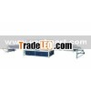 pvc film laminating machine
