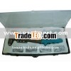 10.5" single aluminium alloy construction hardware tool