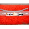 steel plate leaf spring