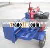 diesel log splitter