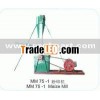 Maize Mill MM75-1