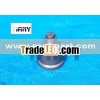 delivery Valve