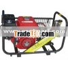 Strecher Type Gasoline Power Sprayer CY-22D