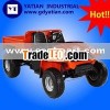 stable GM5000E-1 electric car
