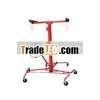 11' Drywall and panel hoist(CE)