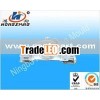Cutting machine parts
