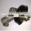 411 Brush Cutter Gear Box