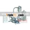 Grains Beans Grinding System