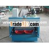 wall panel manufacturing equipment for wall and roof
