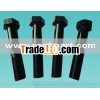 Hex Head Bolt