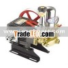 agricullture sprayer