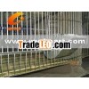 pigeon cage/Chicken Cage/chicken layer cage/chicken breeding cage