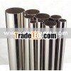 stainless steel seamless pipe